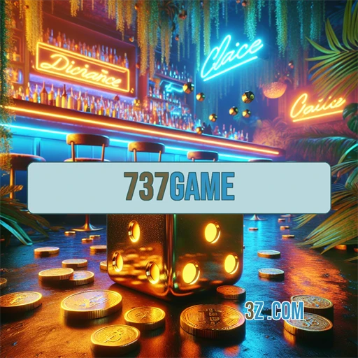 737game.com Aplicativo Disponível