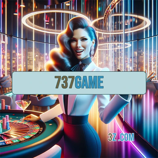 Baixar Jogos com Estilo: Explore o 737game.com