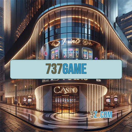 A confiança que você procura na seção confiavel do 737game