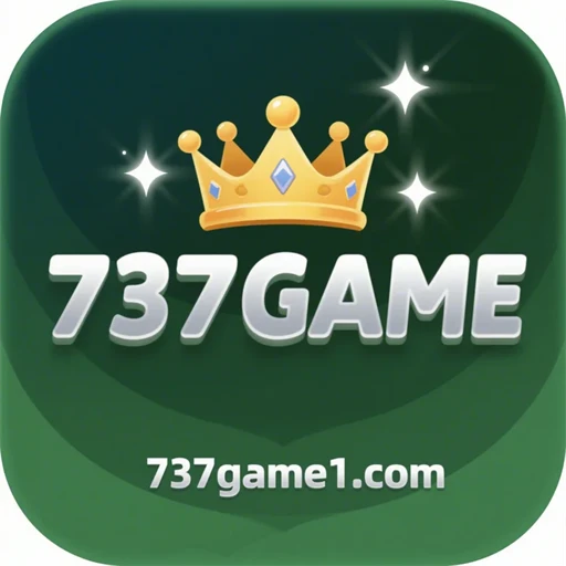 737game.com logo