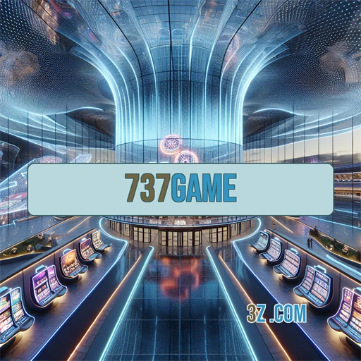 Experiência VIP: Transcendendo o Jogo no 737game.com